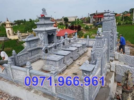 làm lăng mộ đá chụp đẹp bán trà vinh 97+