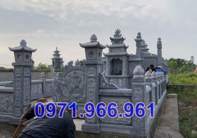 xây mộ đá chôn tươi một lần bán vĩnh long 98+