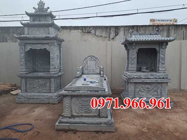 009+ Bà rịa vũng tàu bàn thờ thiên bằng đá đẹp - khóm tủ am thờ