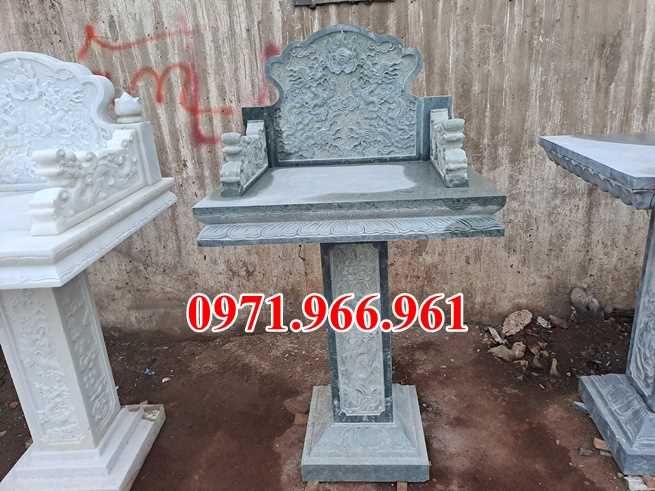 013+ sóc trăng bàn thờ thiên đá đẹp - khóm tủ am thờ