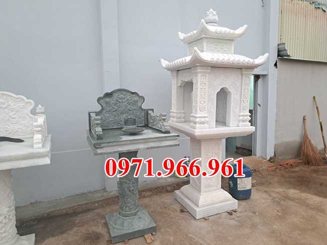 026+ bình dương bàn thờ thiên bằng đá đẹp - khóm tủ am thờ