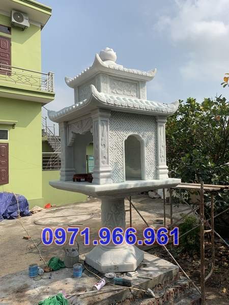 028+ tp hồ chí minh bàn thờ thiên bằng đá đẹp - khóm tủ am thờ