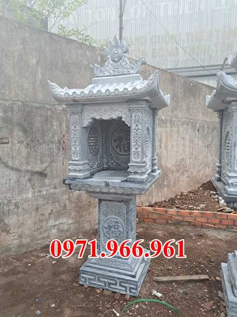 034+ bình thuận bàn thờ thiên bằng đá đẹp - khóm tủ am thờ