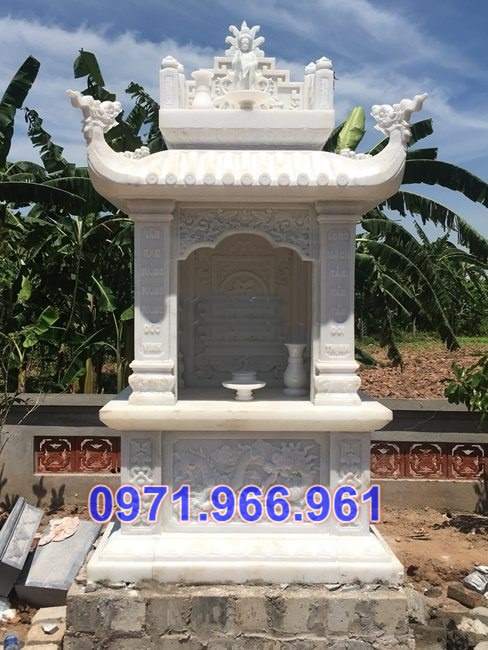 054+ lào cai cây hương thờ đá đẹp - am miếu ban thờ