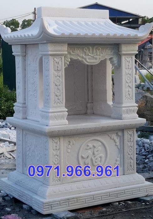 056+ thái nguyên cây hương thờ đá đẹp - am miếu ban thờ