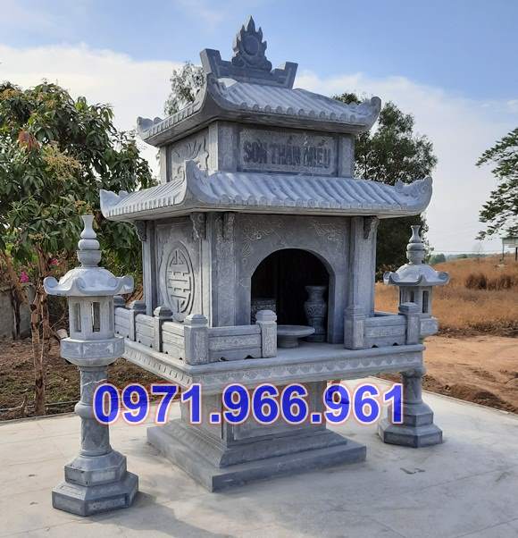 060+ hà nam cây hương thờ bằng đá đẹp - am miếu ban thờ