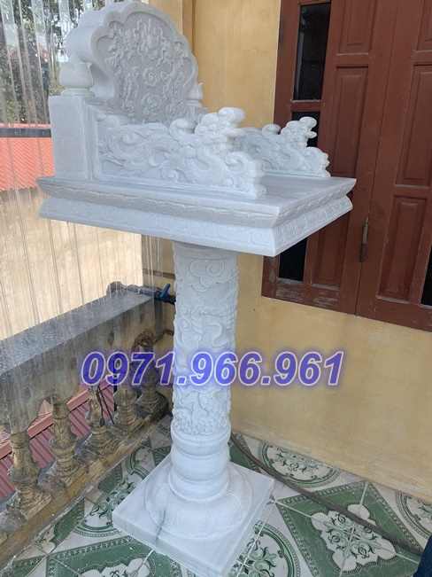 070+ hà nội cây hương thờ đá đẹp - am miếu ban thờ