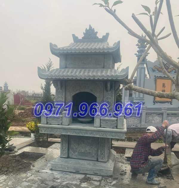 071+ ninh bình cây hương thờ bằng đá đẹp - am miếu ban thờ