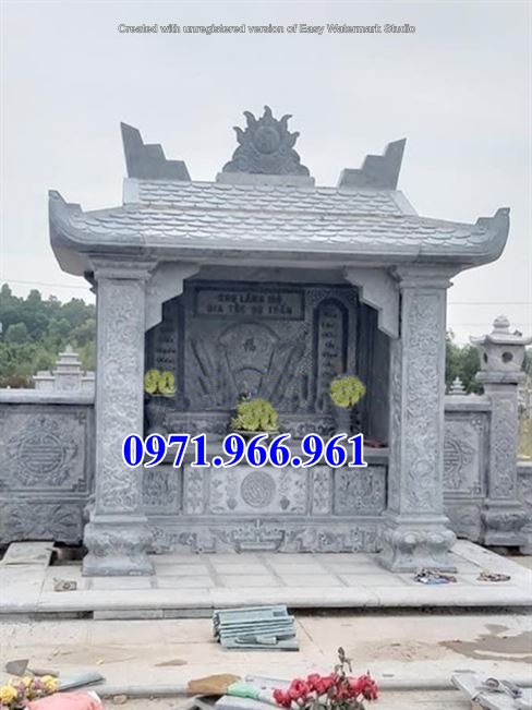 237+ Miếu thờ bằng đá bán thừa thiên huế - sơn thần linh thổ công địa