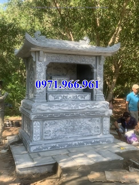 241+ Miếu thờ bằng đá bán nghệ an - sơn thần linh thổ công địa