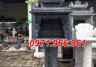 315 mẫu cây hương thờ đá đẹp bán đồng nai