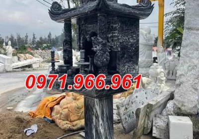 320 mẫu cây hương thờ đá đẹp bán lâm đồng