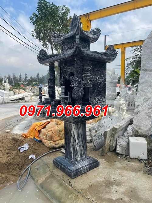 320 mẫu cây hương thờ đá đẹp bán lâm đồng