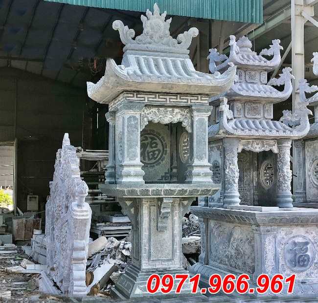 mẫu cây hương thờ đá đẹp bán thành phố Vĩnh Yên, mẫu cây hương thờ đá đẹp bán thị xã Phúc Yên, mẫu cây hương thờ đá đẹp bán huyện Tam Dương, mẫu cây hương thờ đá đẹp bán huyện Tam Đảo, mẫu cây hương thờ đá đẹp bán huyện Vĩnh Tường, mẫu cây hương thờ đá đẹp bán huyện Yên Lạc, mẫu cây hương thờ đá đẹp bán huyện Bình Xuyên, mẫu cây hương thờ đá đẹp bán huyện Lập Thạch, mẫu cây hương thờ đá đẹp bán huyện Sông Lô, mẫu cây hương thờ đá đẹp bán tại vĩnh phúc, mẫu cây hương thờ đá xanh đẹp bán tại vĩnh phúc, mẫu cây hương thờ đá tự nhiên đẹp bán tại vĩnh phúc, mẫu cây hương thờ đá trắng đẹp bán tại vĩnh phúc, mẫu cây hương thờ đá vàng đẹp bán tại vĩnh phúc, mẫu cây hương thờ đá xanh rêu đẹp bán tại vĩnh phúc, mẫu cây hương thờ đá ninh bình đẹp bán tại vĩnh phúc, mẫu cây hương thờ đá thanh hoá đẹp bán tại vĩnh phúc, mẫu cây hương thờ đá cao cấp đẹp bán tại vĩnh phúc, mẫu cây hương thờ đá hiện đại đẹp bán tại vĩnh phúc, mẫu cây hương thờ đá mỹ nghệ đẹp bán tại vĩnh phúc, mẫu cây hương thờ đá chạm điêu khắc đẹp bán tại vĩnh phúc, mẫu cây hương thờ đá đơn giản đẹp bán tại vĩnh phúc, mẫu cây hương thờ đá không mái đẹp bán tại vĩnh phúc, mẫu cây hương thờ đá giá rẻ đẹp bán tại vĩnh phúc, mẫu cây hương thờ có mái che đẹp bán tại vĩnh phúc, mẫu cây hương thờ đá một 1 mái đẹp bán tại vĩnh phúc, mẫu cây hương thờ đá hai 2 mái đẹp bán tại vĩnh phúc, mẫu cây hương thờ đá ba 3 mái đao che đẹp bán tại vĩnh phúc, mẫu cây hương thờ đá nguyên khối đẹp bán tại vĩnh phúc, mẫu cây hương thờ đá khối đẹp bán tại vĩnh phúc, mẫu cây hương thờ bằng đá đẹp bán tại vĩnh phúc, mẫu cây hương thờ đá nhỏ đẹp bán tại vĩnh phúc, mẫu cây hương thờ đá lớn to đẹp bán tại vĩnh phúc, mẫu cây hương thờ chạm điêu khắc hoa văn, kiểu cây hương thờ đá đẹp bán tại vĩnh phúc, dáng cây hương thờ đá đẹp bán tại vĩnh phúc, xây cây hương thờ bằng đá đẹp bán tại vĩnh phúc, làm cây hương thờ bằng đá đẹp bán tại vĩnh phúc, kích thước cây hương thờ đá đẹp bán tại vĩnh phúc, giá bán cây hương thờ đá đẹp bán tại vĩnh phúc, địa chỉ bán cây hương thờ đá đẹp bán tại vĩnh phúc, thiết kế cây hương thờ đá đẹp bán tại vĩnh phúc, 