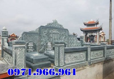 47 Mẫu mộ đá để tro cốt đẹp bán tại đắk lắk