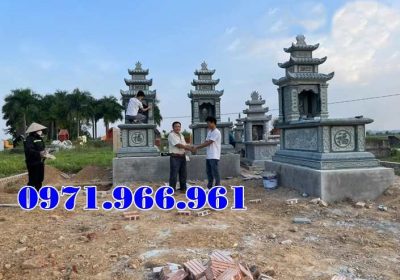 43 Mẫu mộ để tro cốt đẹp bán tại đà nẵng