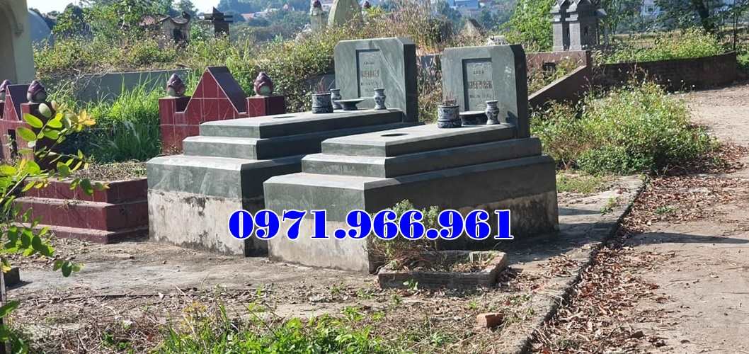 76 Mẫu mộ để tro cốt đẹp bán tại quảng ngãi