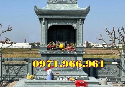 318 - mẫu am thờ đá đẹp bán sài gòn tp hcm